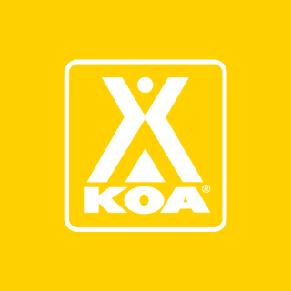 Koa