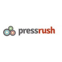PressRush