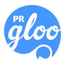 PRgloo PR Software Alternatives