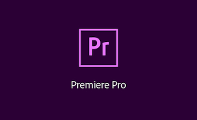 Adobe Premiere Pro -