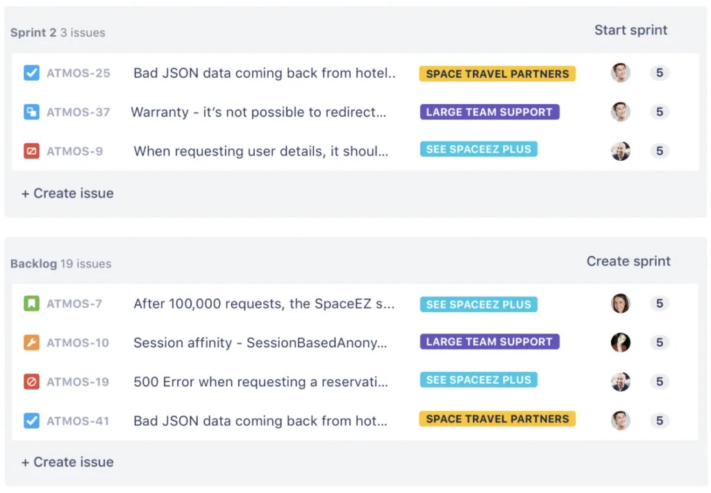 Jira