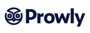 Prowly PR Software Alternatives