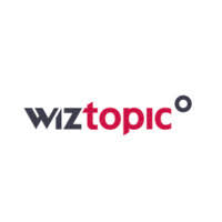 Wiztopic