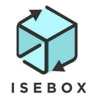 ISEBOX PR Software Alternatives
