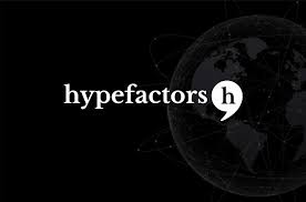 Hypefactors PR Software Alternatives