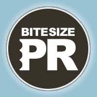 BiteSize PR