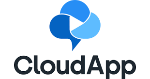 CloudApp