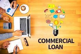 Commercial-Loan-Truerate-Services