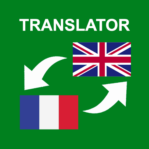 Ensure Accurate and Reliable Translation