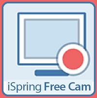 Free Cam by iSpring