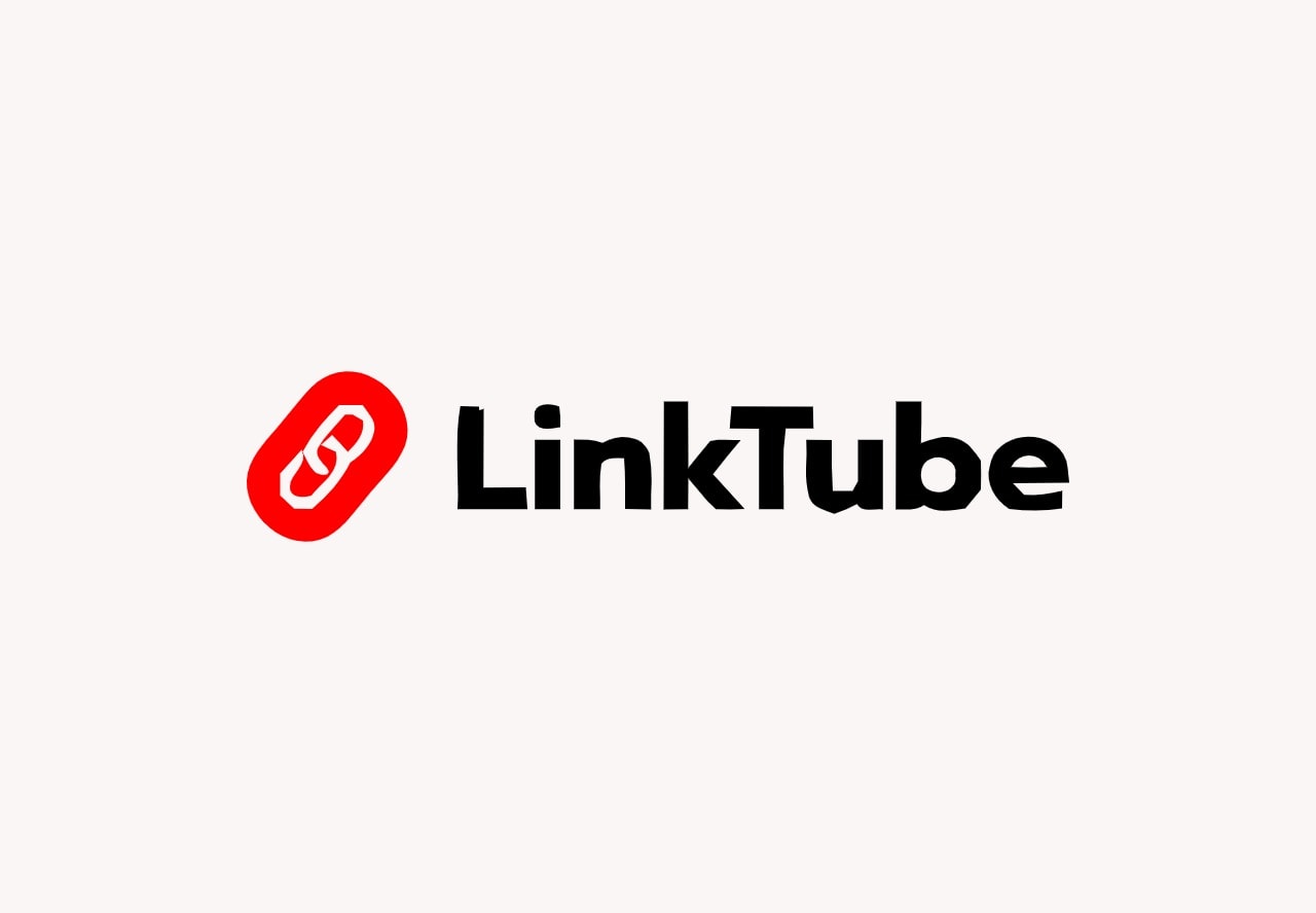 LinkTube