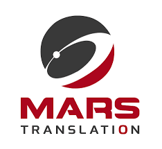 Mars Translation Services