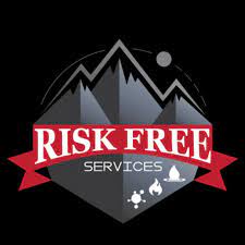 Risk-free services