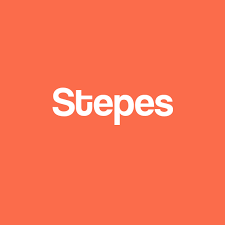Stepes Business Translation Services