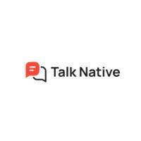 Talk Native Translation Services