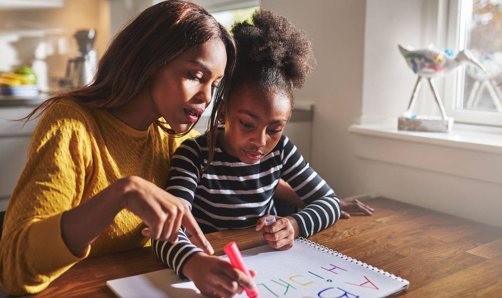 Tutoring Helps students with learning disabilities