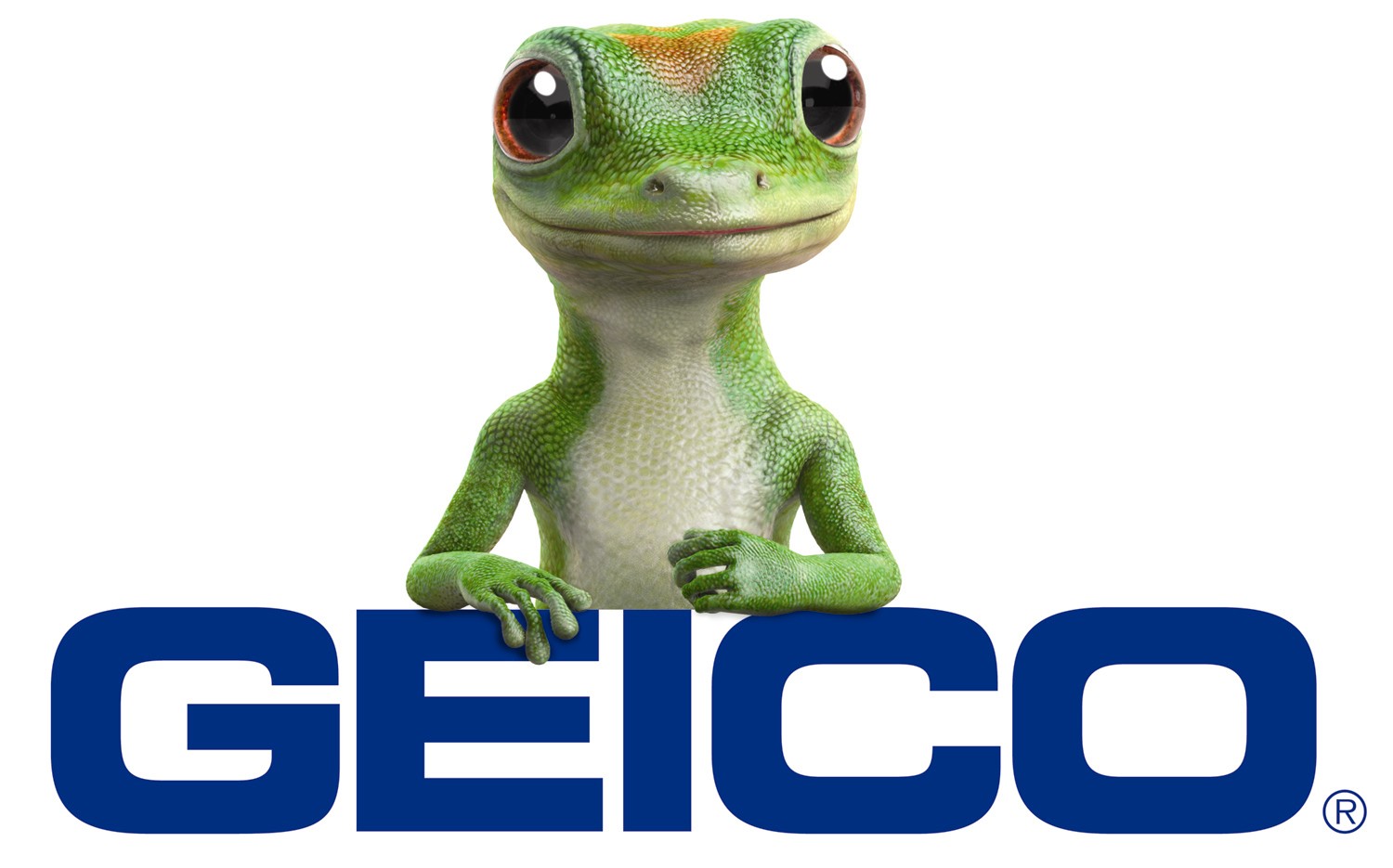 Geico