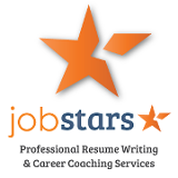 JobStars USA