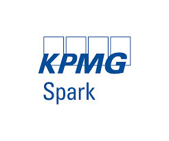 KPMG Spark