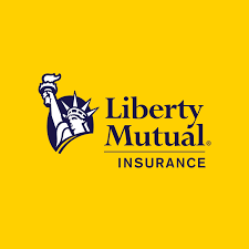 Liberty Mutual