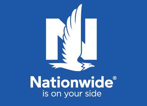 Nationwide