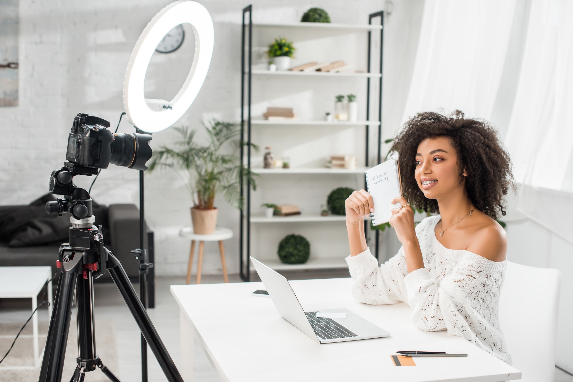 Quick Guide to Get Started with Video Marketing