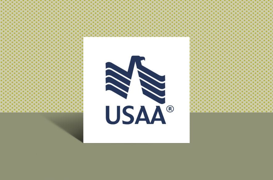 USAA