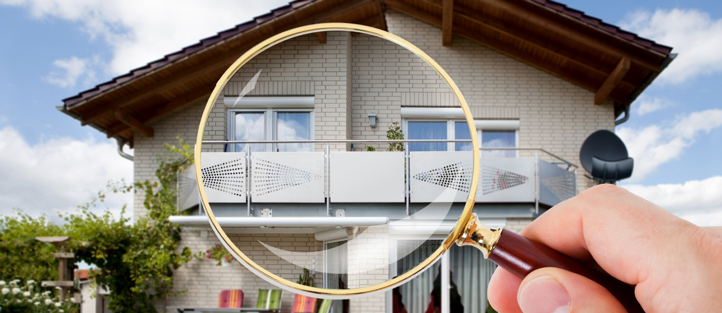 Why You need to Hire A Home Inspector