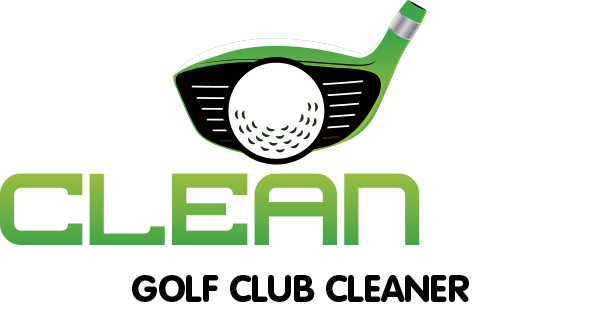 Best Golf Club Cleaning Services In Sydney