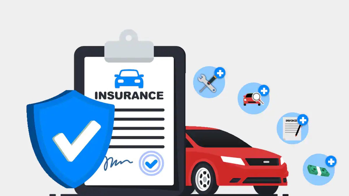 auto insurance companies