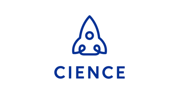 Cience