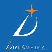 DialAmerica