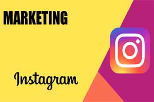 Instagram marketing services