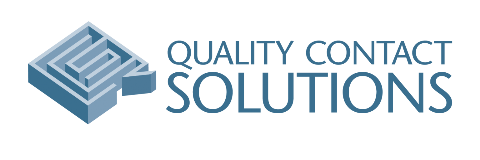 Quality Contact Solutions