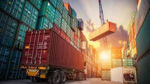 What is a Freight Broker