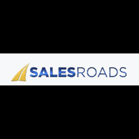 SalesRoads