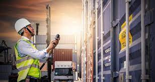 Your Company Requires a Freight Broker