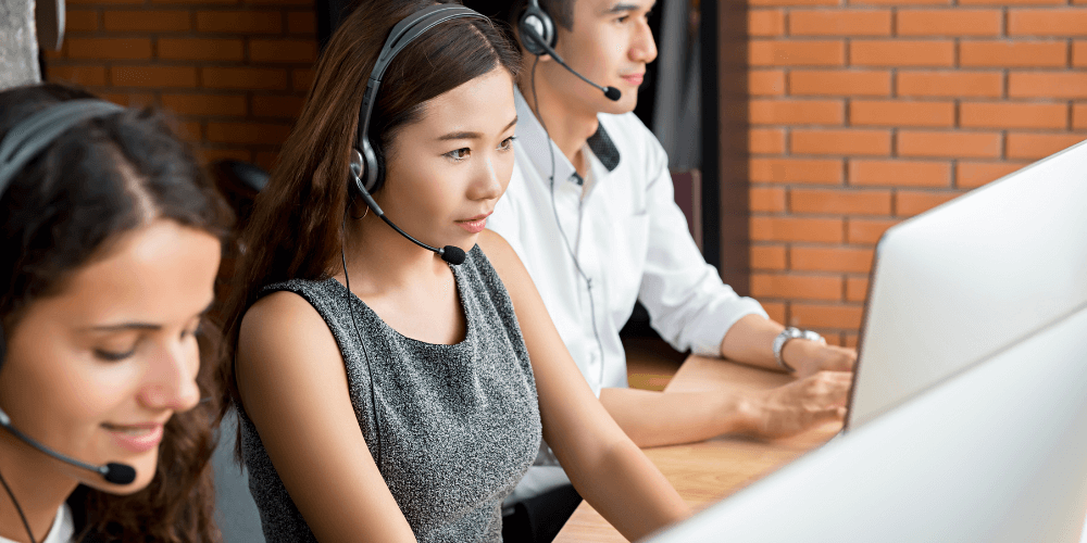 The Best Outbound Telemarketing Service for Most
