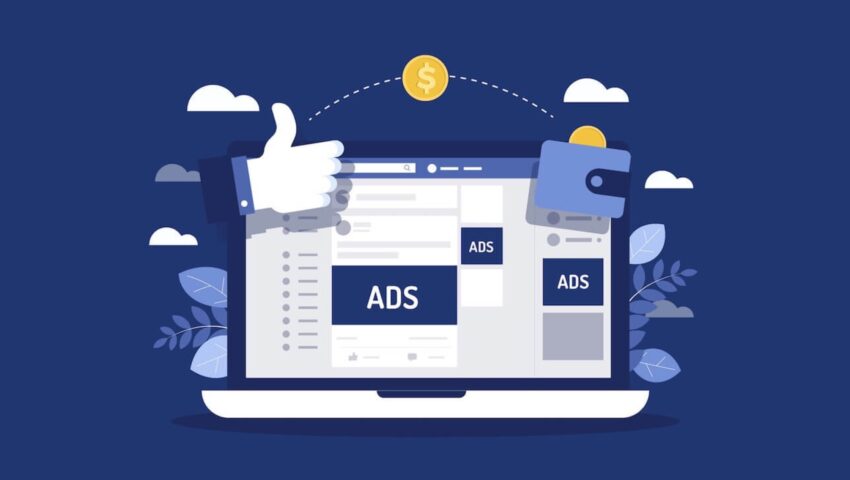 facebook advertising benefits