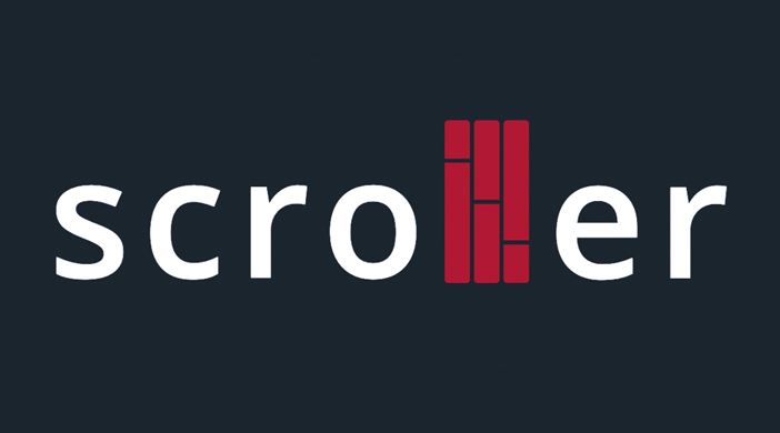 scrolller Review