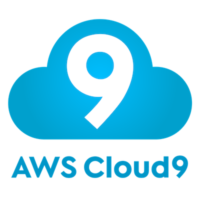 AWS Cloud 9
