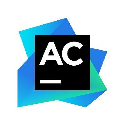 AppCode