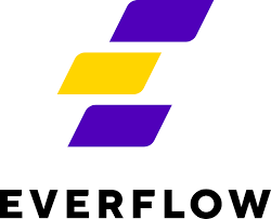 Everflow