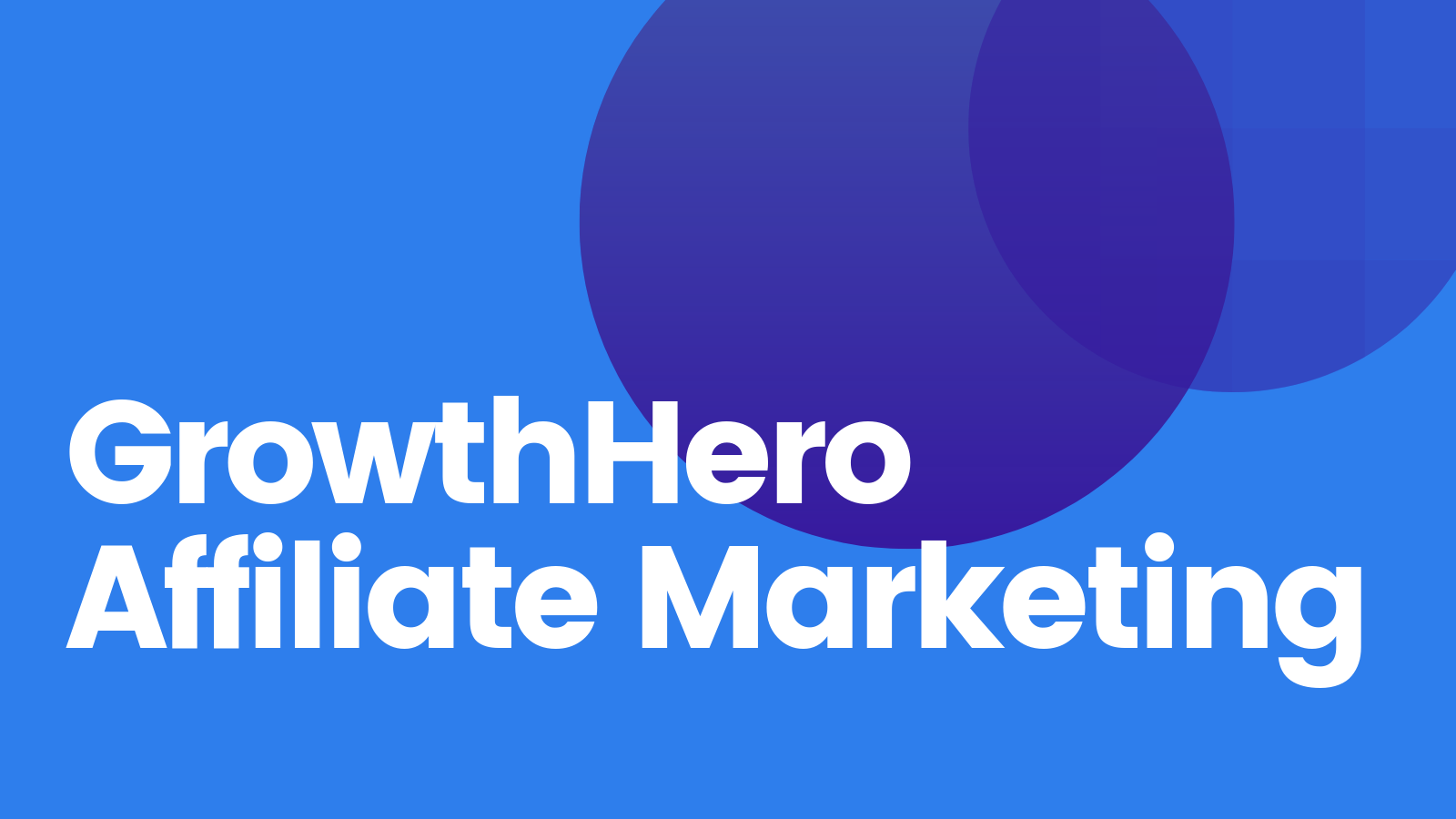 GrowthHero