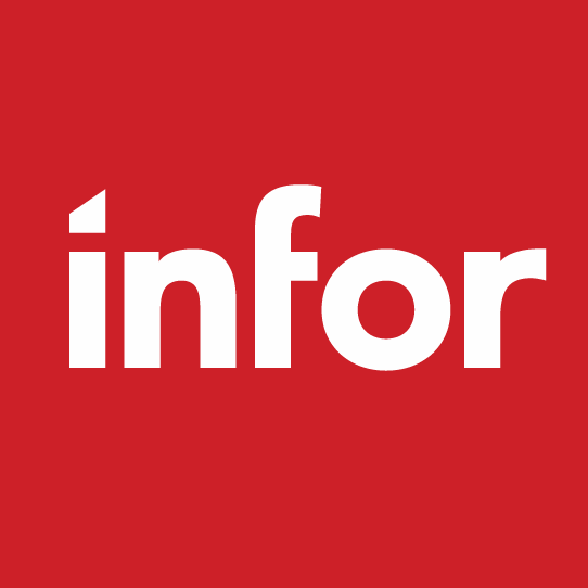 Infor SCM