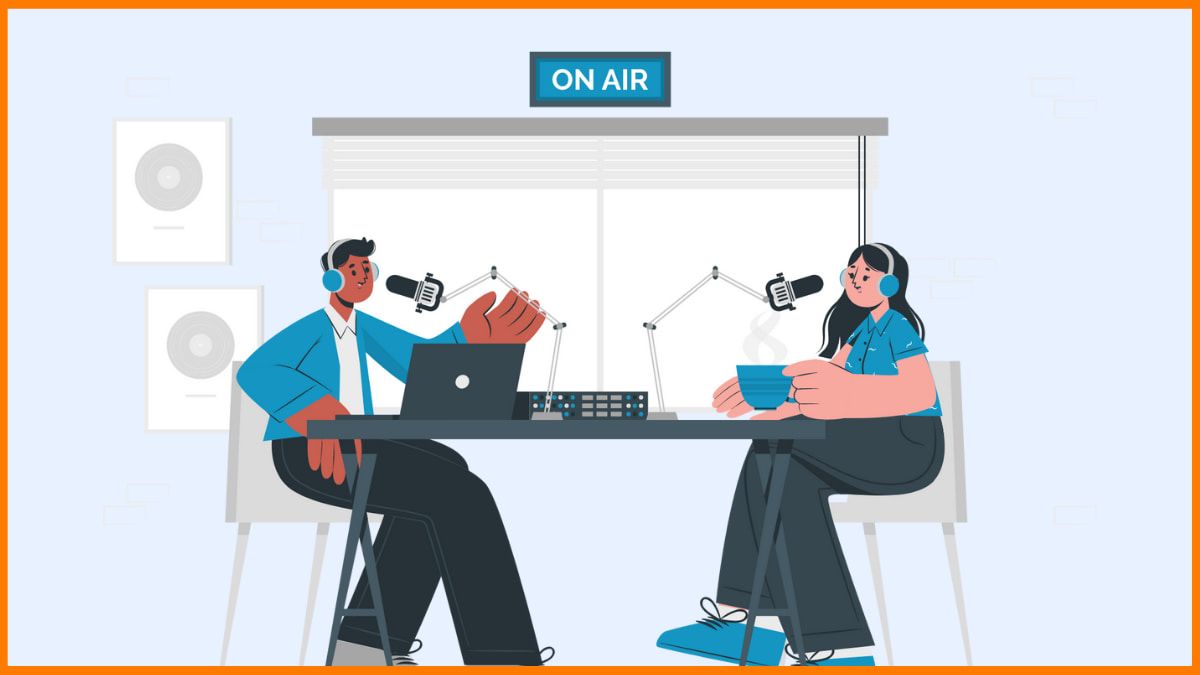 Best Advantages of Radio Advertising In 2023