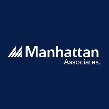 Manhattan Associates