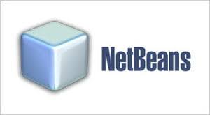 NetBeans