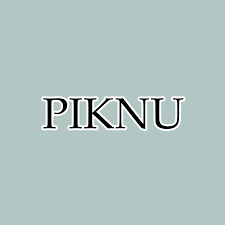 Piknu