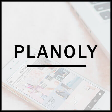 Planoly